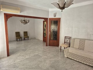 Piso en venta en Centro en Elche