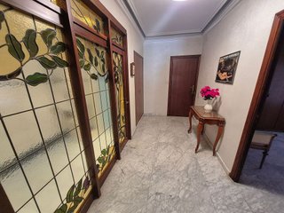 Piso en venta en Centro en Elche