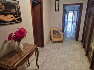 Piso en venta en Centro en Elche