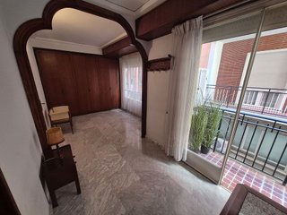 Piso en venta en Centro en Elche