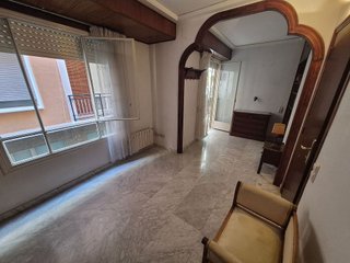 Piso en venta en Centro en Elche