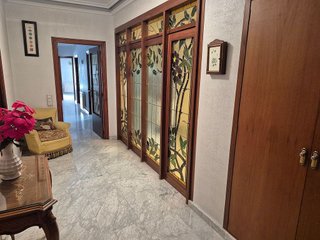 Piso en venta en Centro en Elche