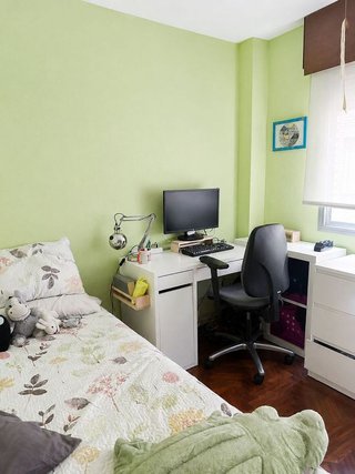 Piso en venta en Casco Antiguo en Majadahonda