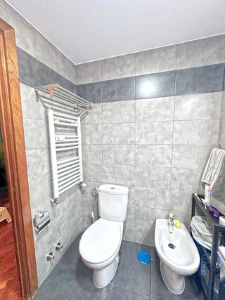 Piso en venta en Casco Antiguo en Majadahonda