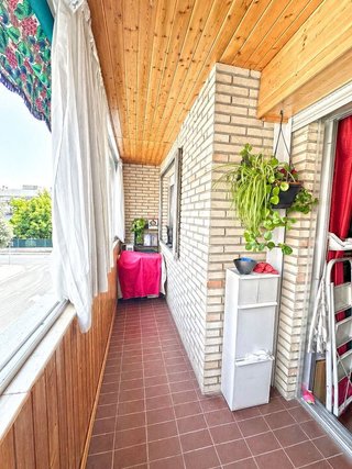 Piso en venta en Casco Antiguo en Majadahonda