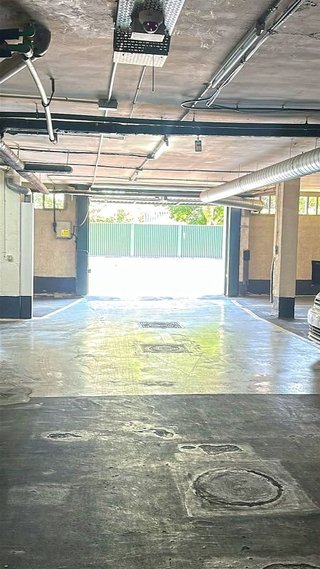 Piso en venta en Casco Antiguo en Majadahonda