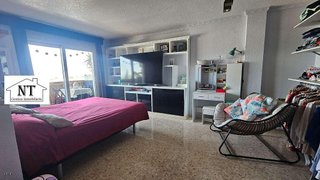 Piso en venta en Centro en Alhaurín de la Torre