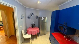 Piso en venta en Centro en Torrevieja