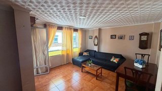 Piso en venta en Centro en Torrevieja