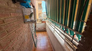 Piso en venta en Centro en Torrevieja