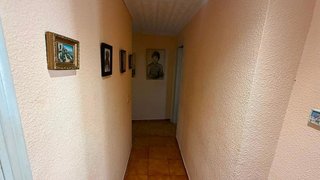 Piso en venta en Centro en Torrevieja