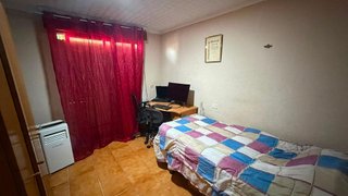 Piso en venta en Centro en Torrevieja