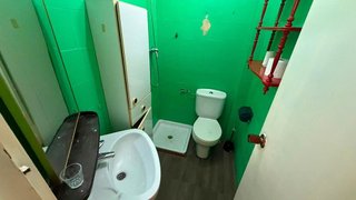 Piso en venta en Centro en Torrevieja