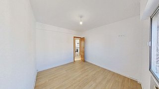 Piso en venta en San Diego en Madrid