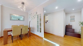 Piso en venta en Nou Altabix en Elche
