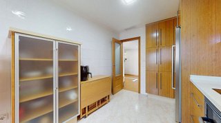 Piso en venta en Nou Altabix en Elche