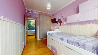 Piso en venta en Nou Altabix en Elche