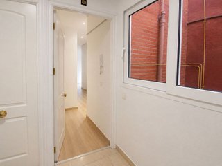 Estudio en venta en Justicia - Chueca en Madrid