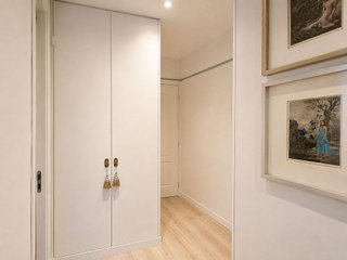 Estudio en venta en Justicia - Chueca en Madrid