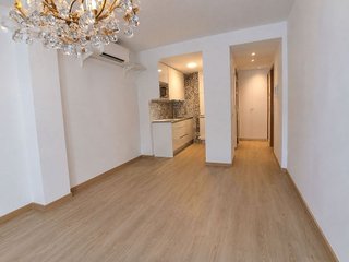 Estudio en venta en Justicia - Chueca en Madrid