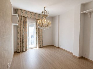 Estudio en venta en Justicia - Chueca en Madrid