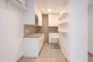 Estudio en venta en Justicia - Chueca en Madrid
