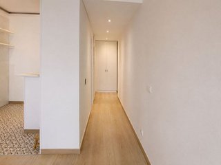 Estudio en venta en Justicia - Chueca en Madrid