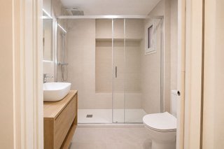 Estudio en venta en Justicia - Chueca en Madrid
