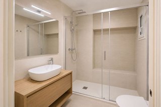 Estudio en venta en Justicia - Chueca en Madrid