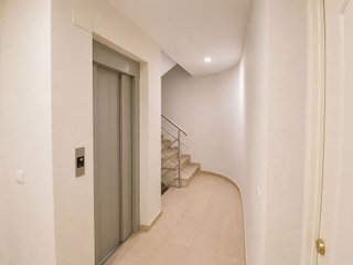 Estudio en venta en Justicia - Chueca en Madrid