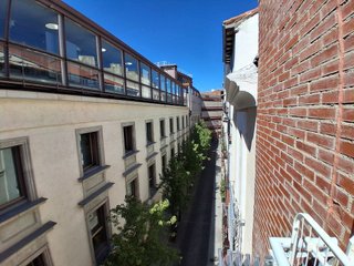 Estudio en venta en Justicia - Chueca en Madrid