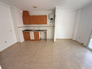 Piso en venta en Centro en Torrevieja