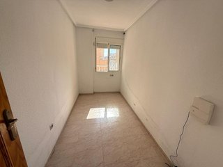 Piso en venta en Centro en Torrevieja