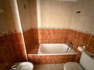 Piso en venta en Centro en Torrevieja