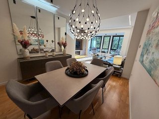 Piso en venta en Ayuntamiento - Centro en Alzira