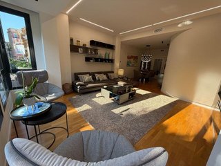 Piso en venta en Ayuntamiento - Centro en Alzira