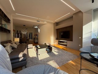 Piso en venta en Ayuntamiento - Centro en Alzira