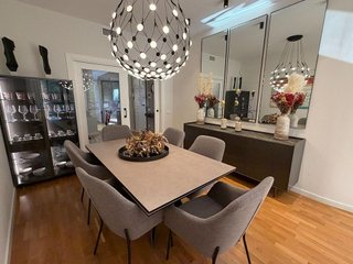 Piso en venta en Ayuntamiento - Centro en Alzira