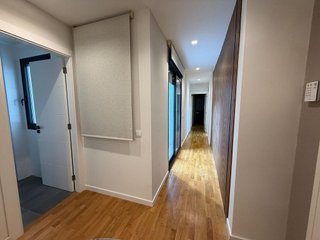 Piso en venta en Ayuntamiento - Centro en Alzira