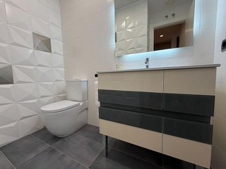 Piso en venta en Ayuntamiento - Centro en Alzira