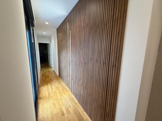 Piso en venta en Ayuntamiento - Centro en Alzira