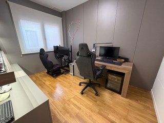 Piso en venta en Ayuntamiento - Centro en Alzira