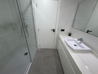 Piso en venta en Ayuntamiento - Centro en Alzira