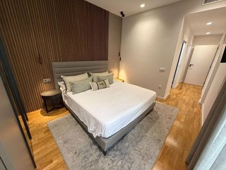 Piso en venta en Ayuntamiento - Centro en Alzira