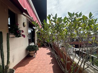 Ático en venta en Castro en Castro Urdiales