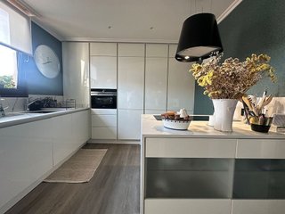 Ático en venta en Castro en Castro Urdiales