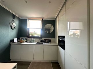 Ático en venta en Castro en Castro Urdiales