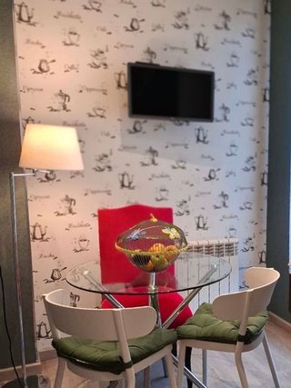 Ático en venta en Castro en Castro Urdiales