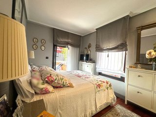 Ático en venta en Castro en Castro Urdiales