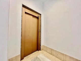 Piso en venta en Playa del Cura en Torrevieja